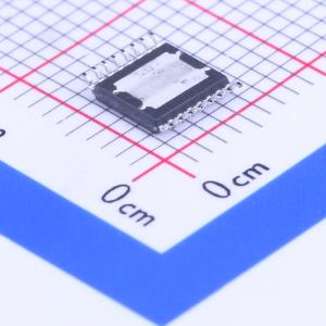 LT3012BEFE#PBF商品缩略图