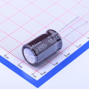 UCS2W100MHD商品缩略图