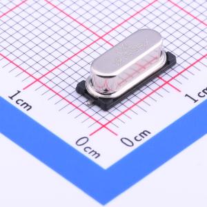 X49SM12MSB2SC商品缩略图