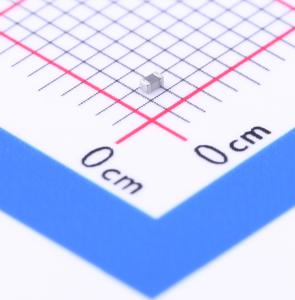 CLH1005T-5N6S-S商品缩略图