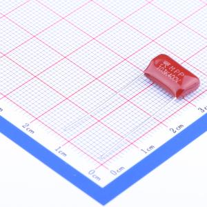 MPP103K2G1305085LC商品缩略图