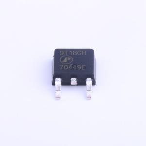 AP9T18GH-HF商品缩略图