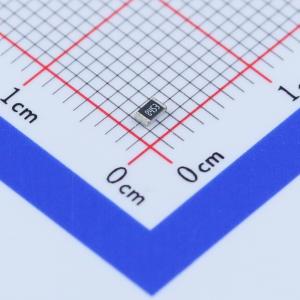 RTT058453FTP商品缩略图
