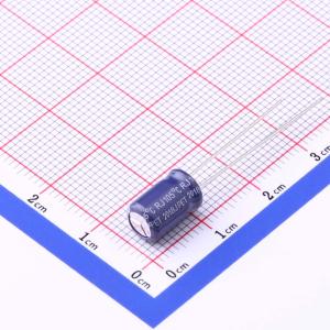 ERJ1VM470E09OT商品缩略图