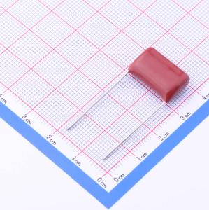 MPP224K2E1907128LC商品缩略图