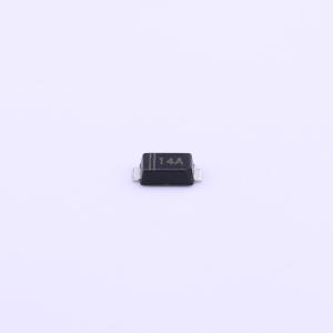 PSBD1DF40V1H商品缩略图