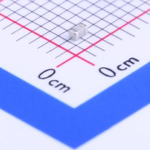 0603N3R3C500CT商品缩略图