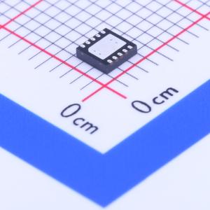 LTC3026EDD#PBF商品缩略图