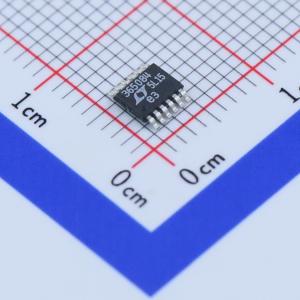 LT3650EMSE-8.4#PBF商品缩略图