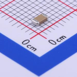 CL31B473KCCNNNC商品缩略图