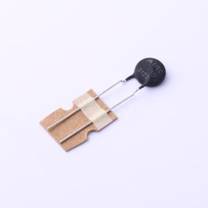 B57235S0100M000商品缩略图