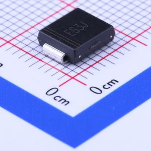 ES3JC商品缩略图