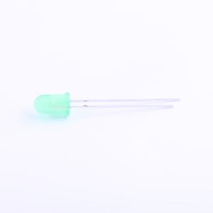 LTL-307G商品缩略图