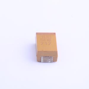 T491D106K050AT商品缩略图