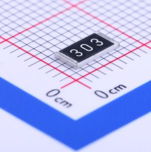 RTT25303JTE商品缩略图