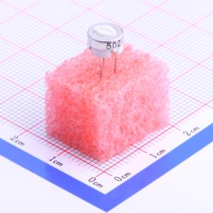 3329H-1-502商品缩略图