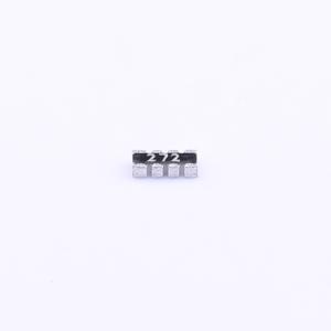 RTA02-4D272JTP商品缩略图