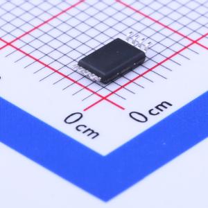 BL24C64A-SFRC商品缩略图