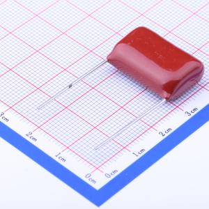 MPP334J2J2409168LC商品缩略图