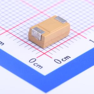 T491D226K035AT商品缩略图