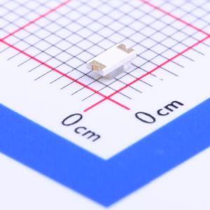 LTST-C150YKT商品缩略图