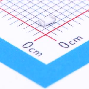 RTT051651FTP商品缩略图