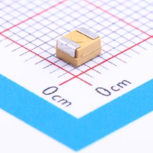 TC212B226K016Y商品缩略图