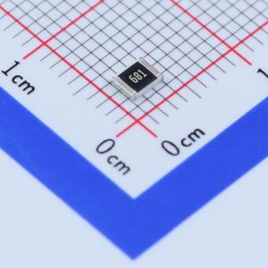 RTT12681JTP商品缩略图