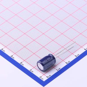 ERS1KM220F12OT商品缩略图