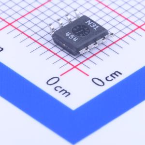 LTC1763CS8#PBF商品缩略图