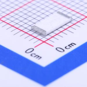 RTT25750JTE商品缩略图