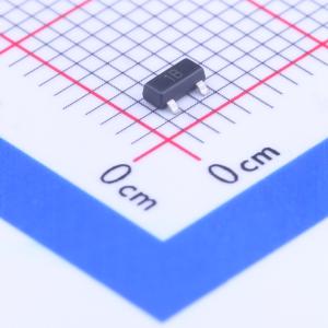 BC846B(1B)商品缩略图