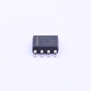 TPS54332DDA商品缩略图