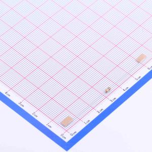 CF1/6W-15KΩ±5% T商品缩略图