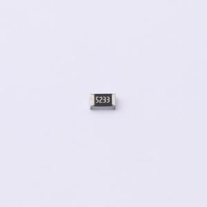 RTT055233FTP商品缩略图