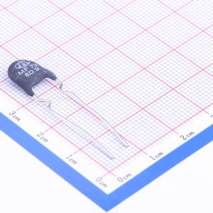 MF72 8D9商品缩略图