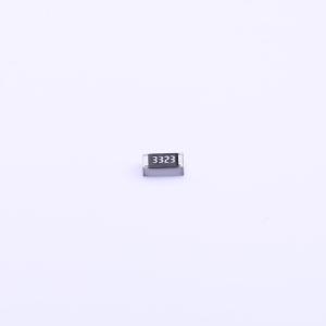 RTT053323FTP商品缩略图