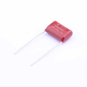 MPP334J2G1907138LC商品缩略图