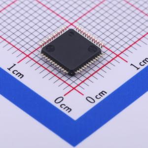 STM32F030C6T6TR商品缩略图