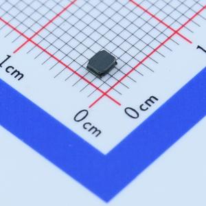 SWPA252010S100MT商品缩略图