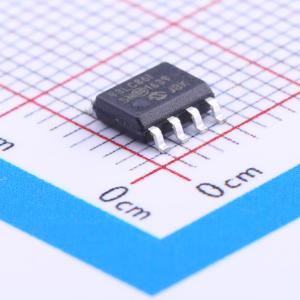 93LC86-I/SN商品缩略图