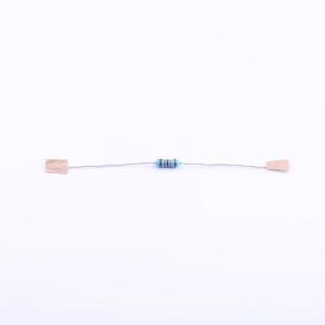 MF1/4W-180KΩ±1% T商品缩略图