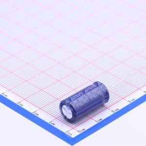 ERF1BM221G20OT商品缩略图