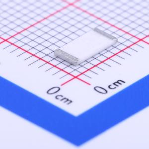 RTT251502FTE商品缩略图