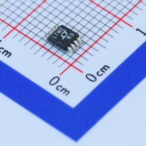 LT1767EMS8-3.3#PBF商品缩略图