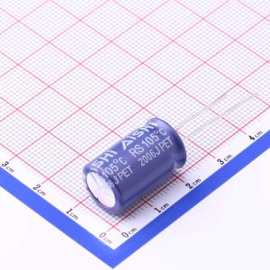 ERS1VM102W20OT商品缩略图