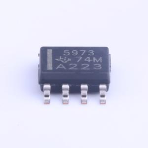 TLC5973DR商品缩略图