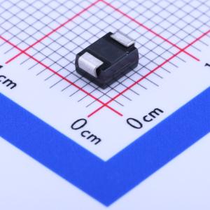 SMBJ28A商品缩略图