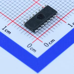 DG444DY-E3商品缩略图