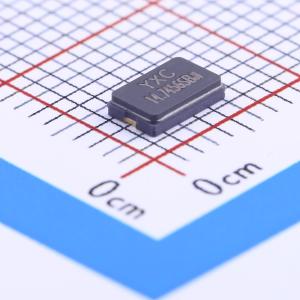 X5032147456MSB2GI商品缩略图